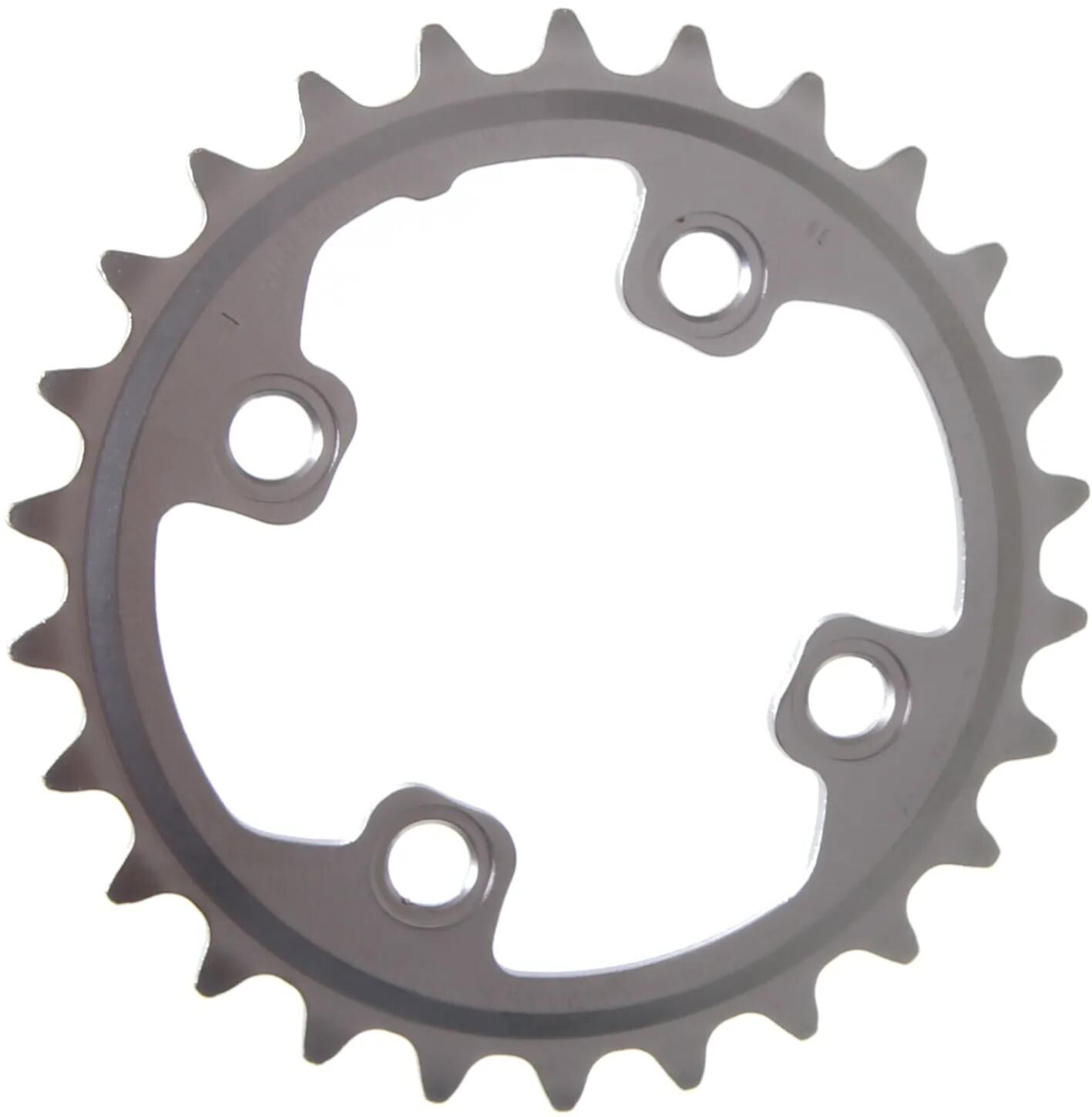 SHIMANO_Kettenblatt Kettenblätter