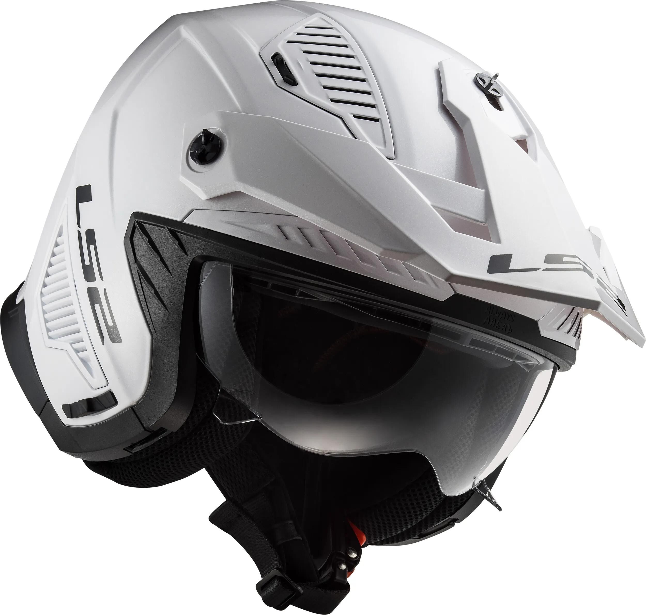 Helme,Sturzhelme