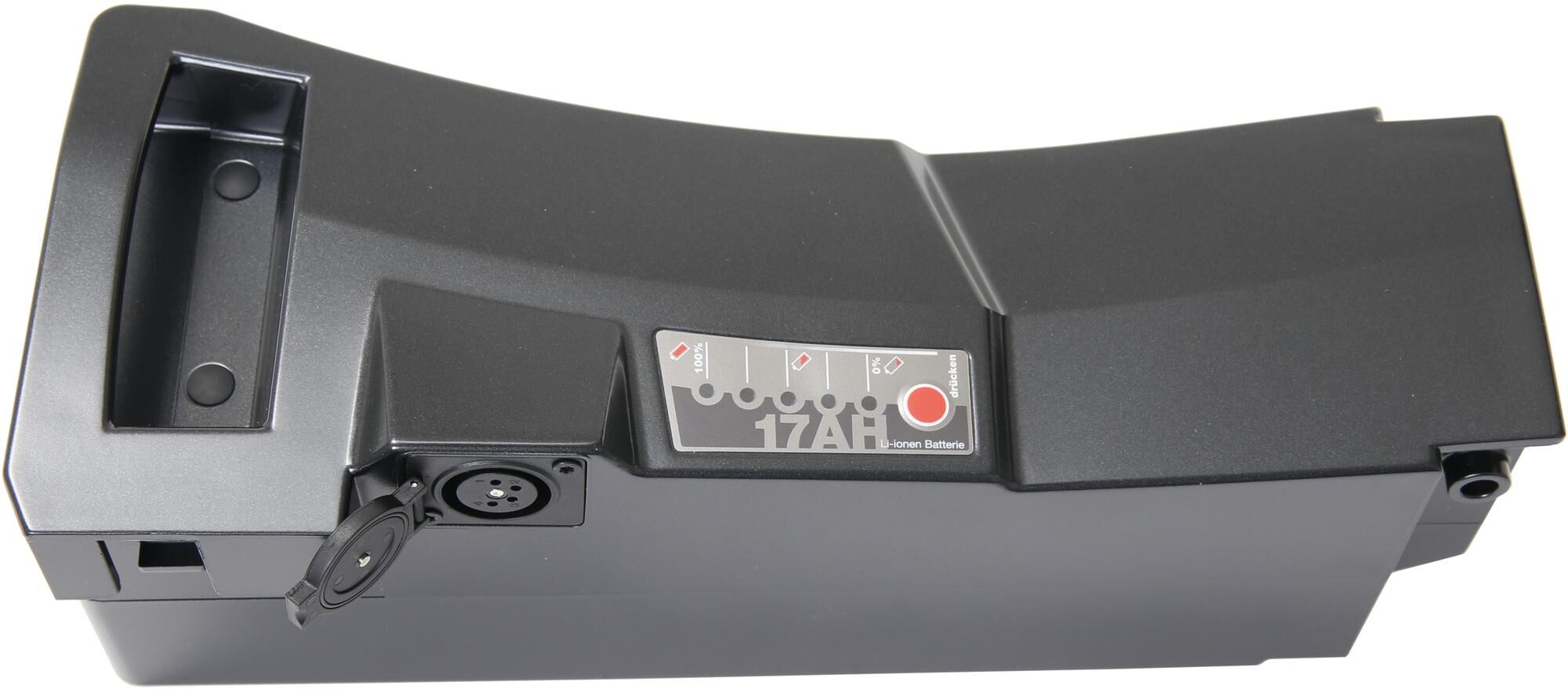 _Socken Akkus,Batterien