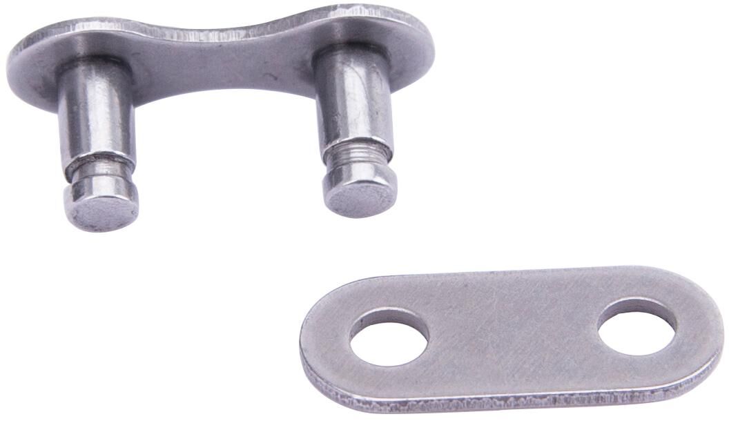 _Verschlussglied Verschlussglieder