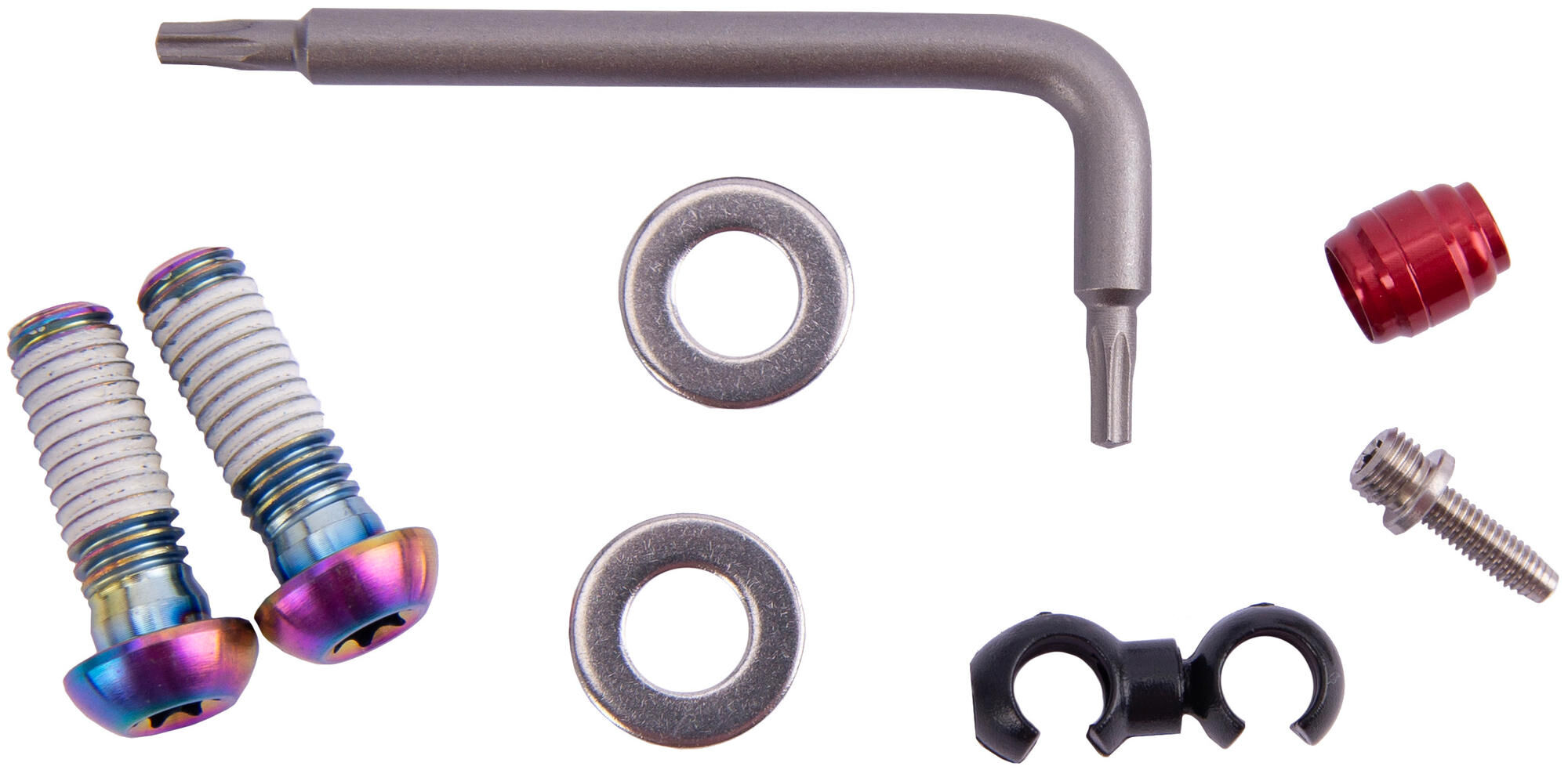 _Scheibenbremse Scheibenbremsen