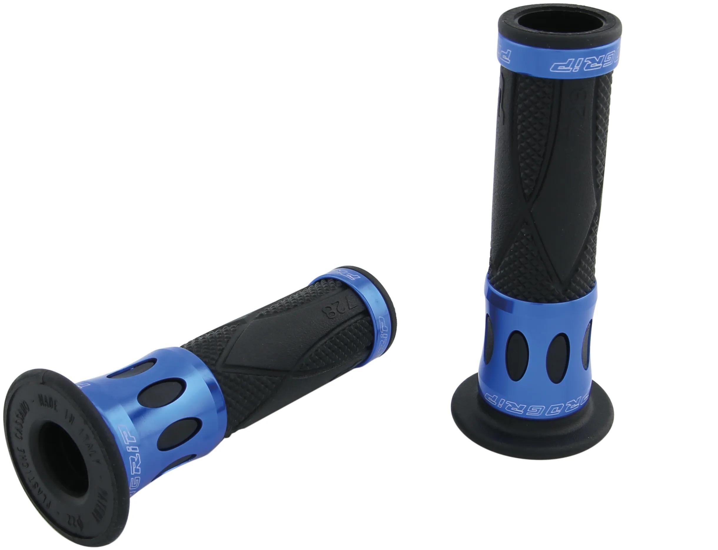 PROGRIP_Griffgummi Lenkergriffe,Griffe