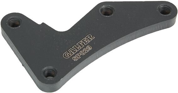 _Adapter Bremsscheiben