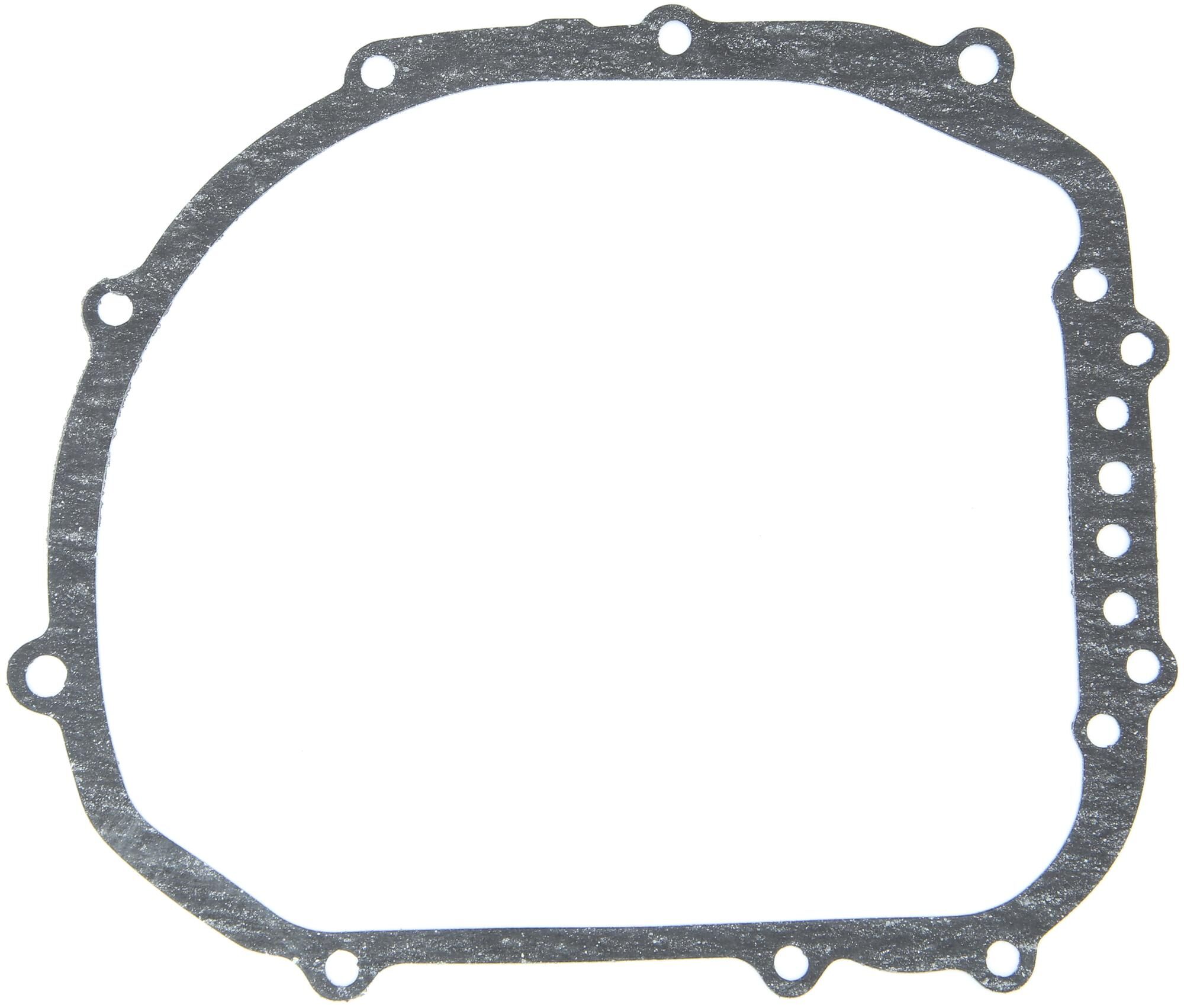Dichtungen und Dichtungssätze