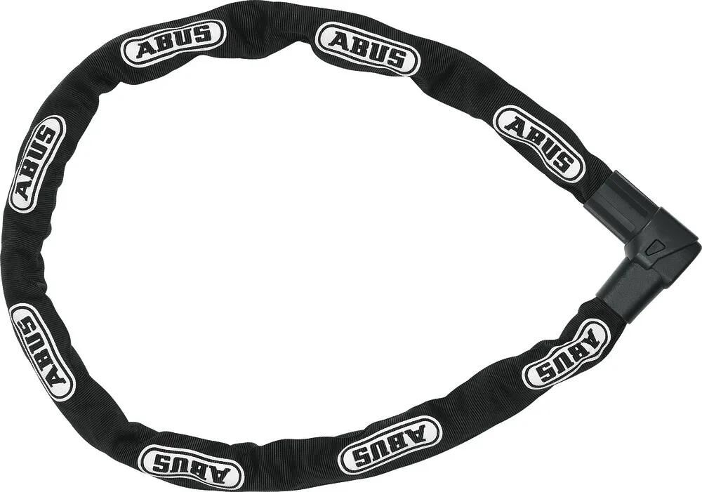 _Kettenschloss Kettenschlösser,Schlösser