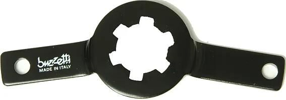 Blockierwerkzeuge,Variomatikwerkzeuge,Werkzeuge