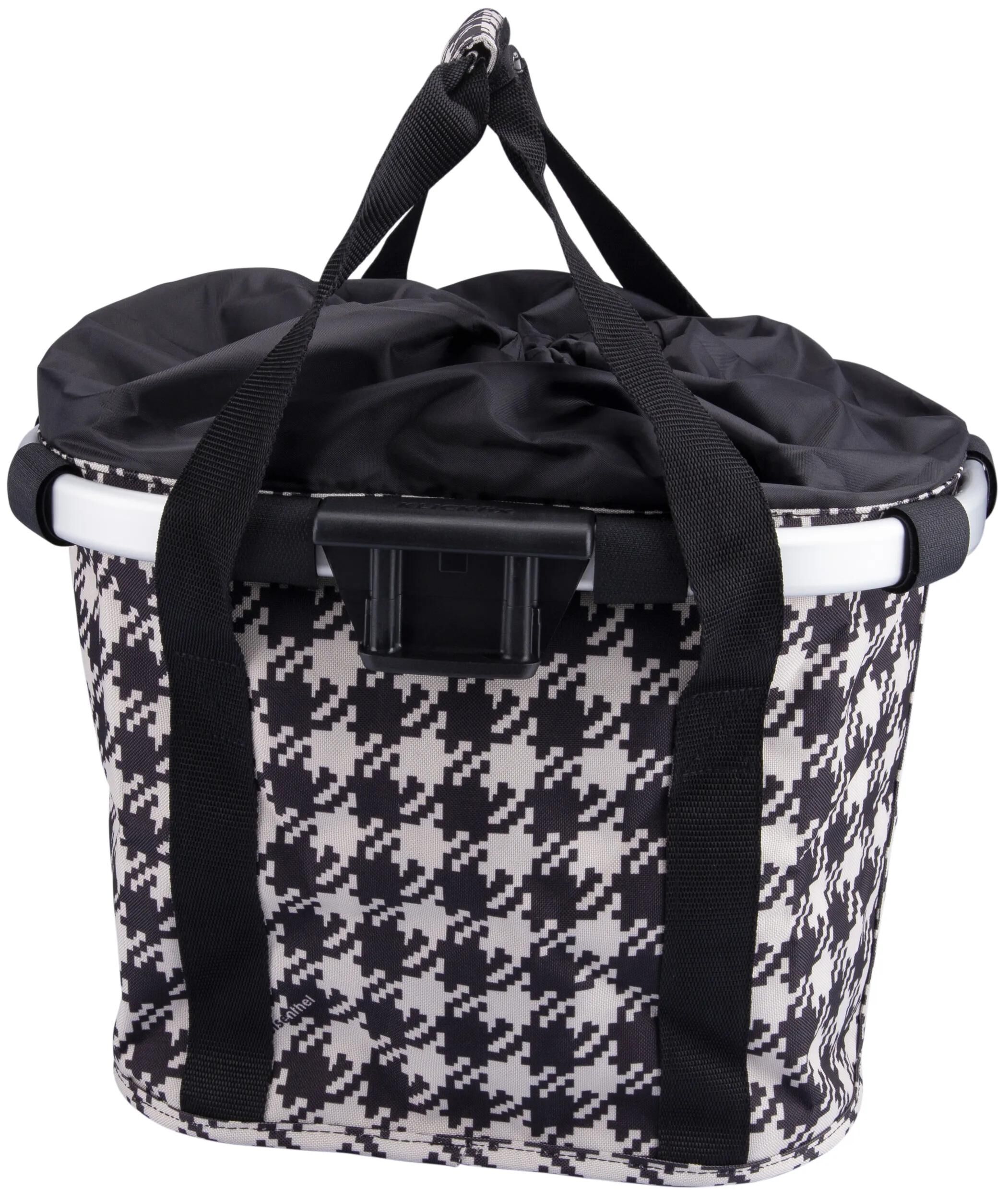 RIXEN & KAUL_Shoppingtasche Shoppingtaschen,Einkaufstaschen,Einzeltaschen