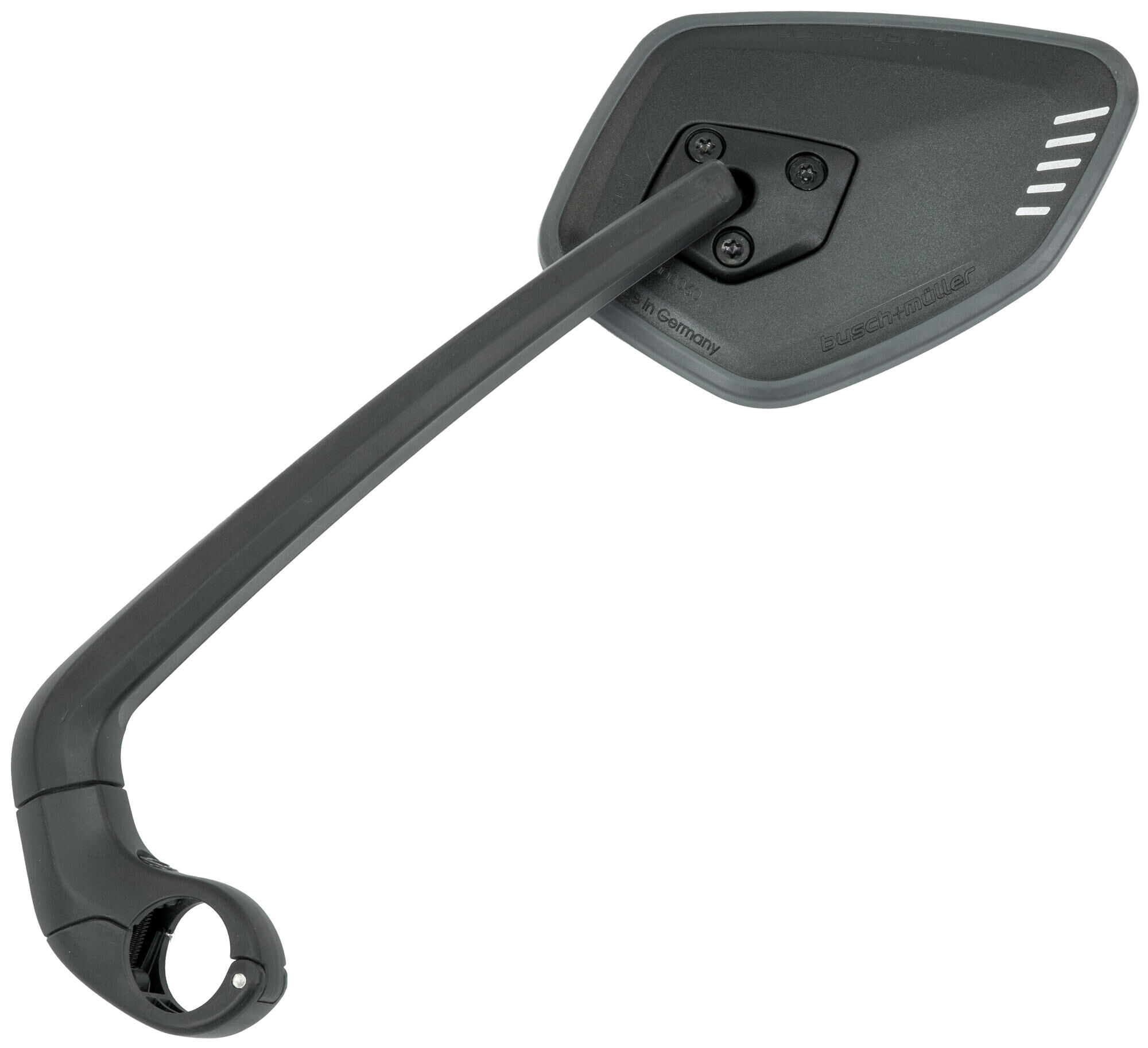 _Rückspiegel Rückspiegel,Spiegel