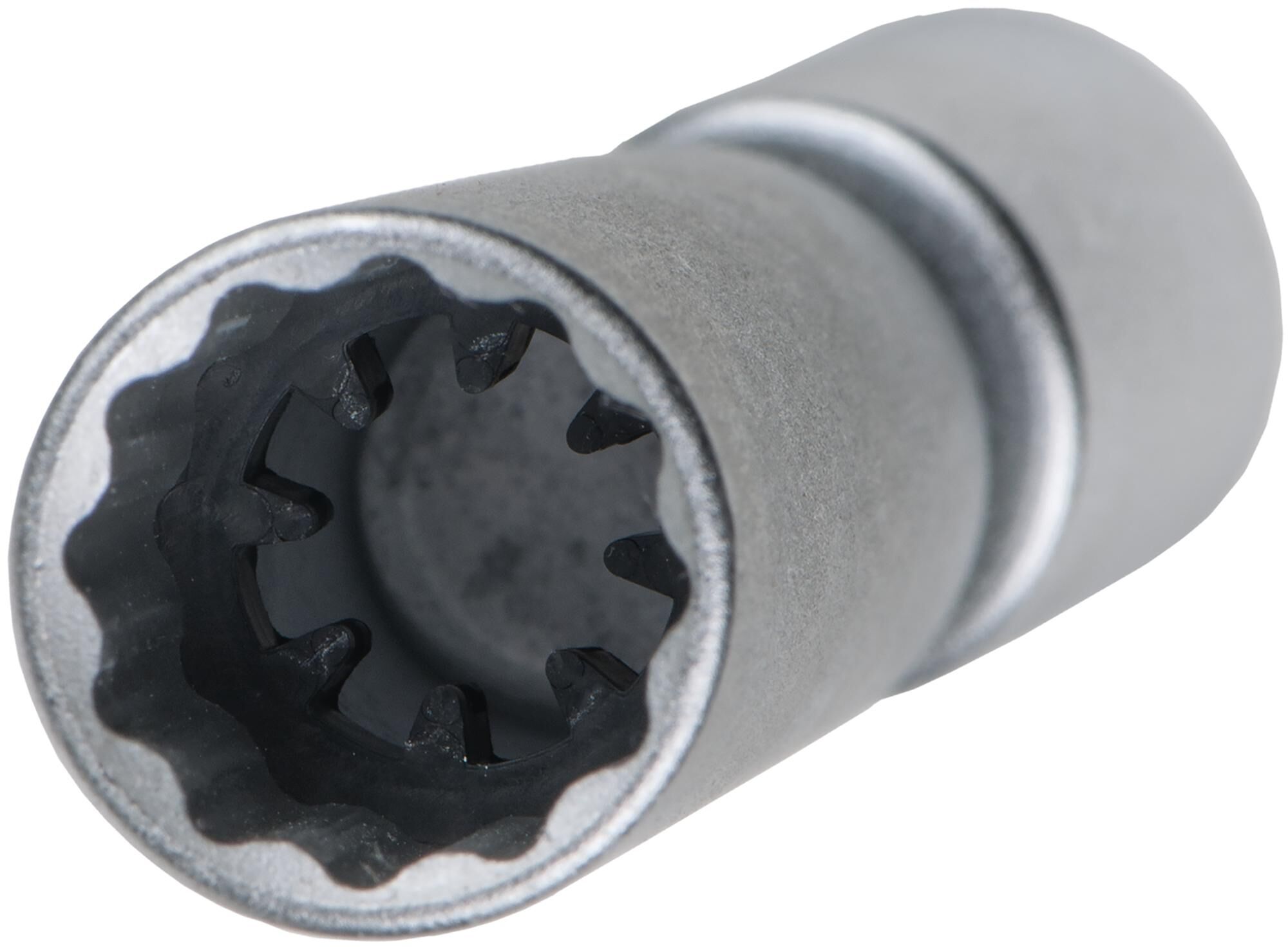 _Zündkerzen-Steckschlüsseleinsatz Zündkerzeneinsätze