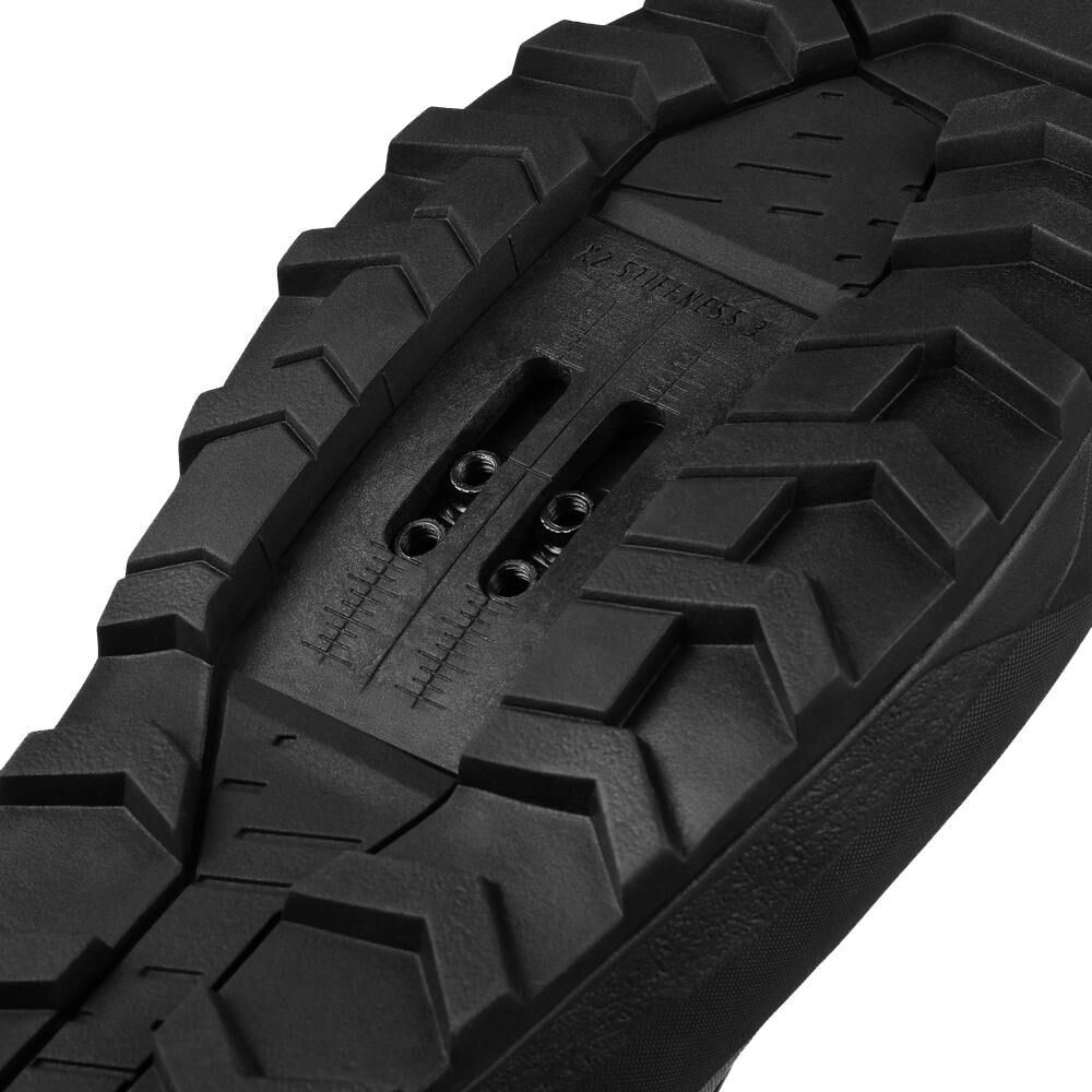 _MTB-Winterschuh MTB-Schuhe,Bekleidung,Schuhe