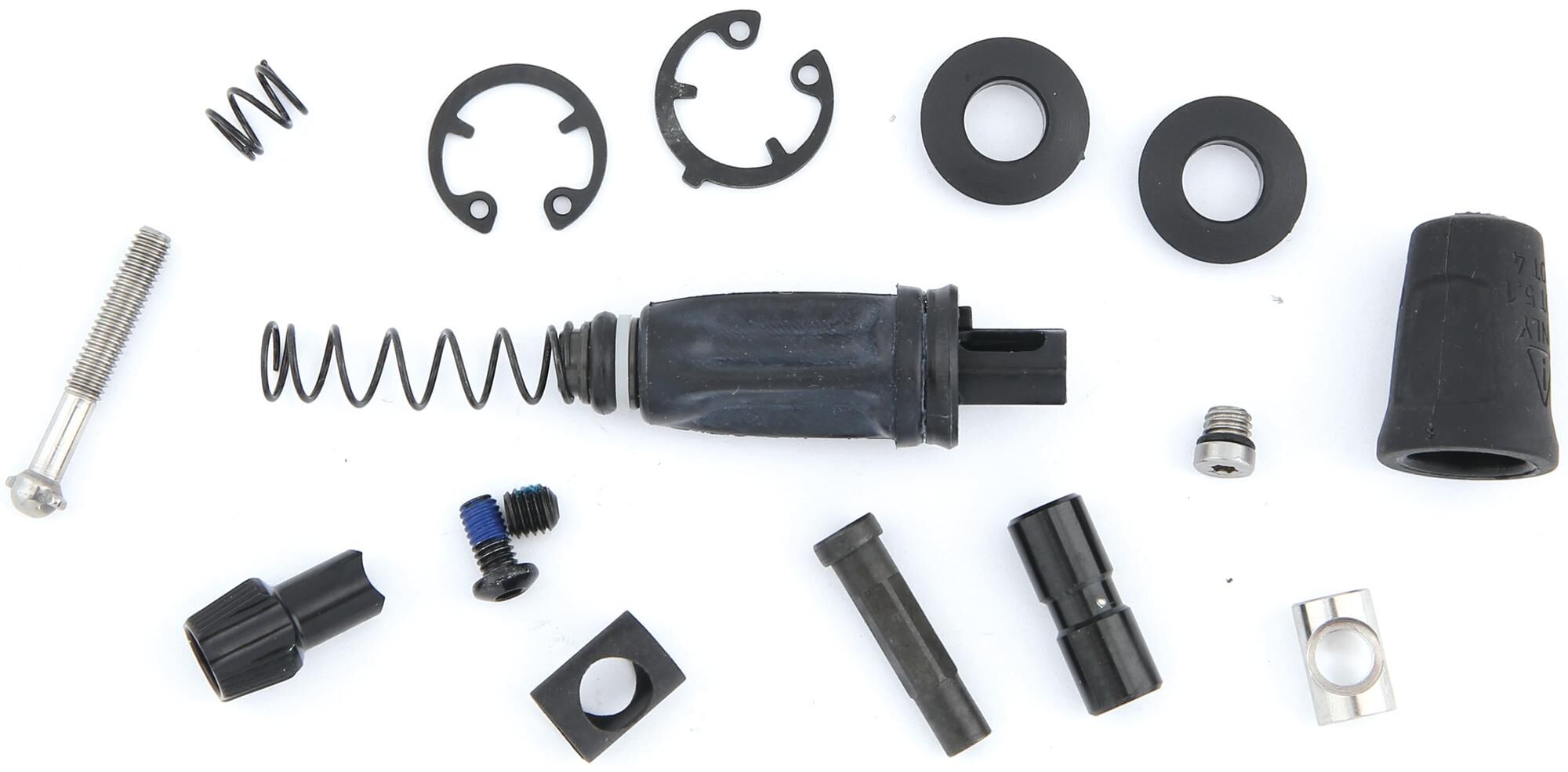 _Service-Kit Bremsen - Ersatz