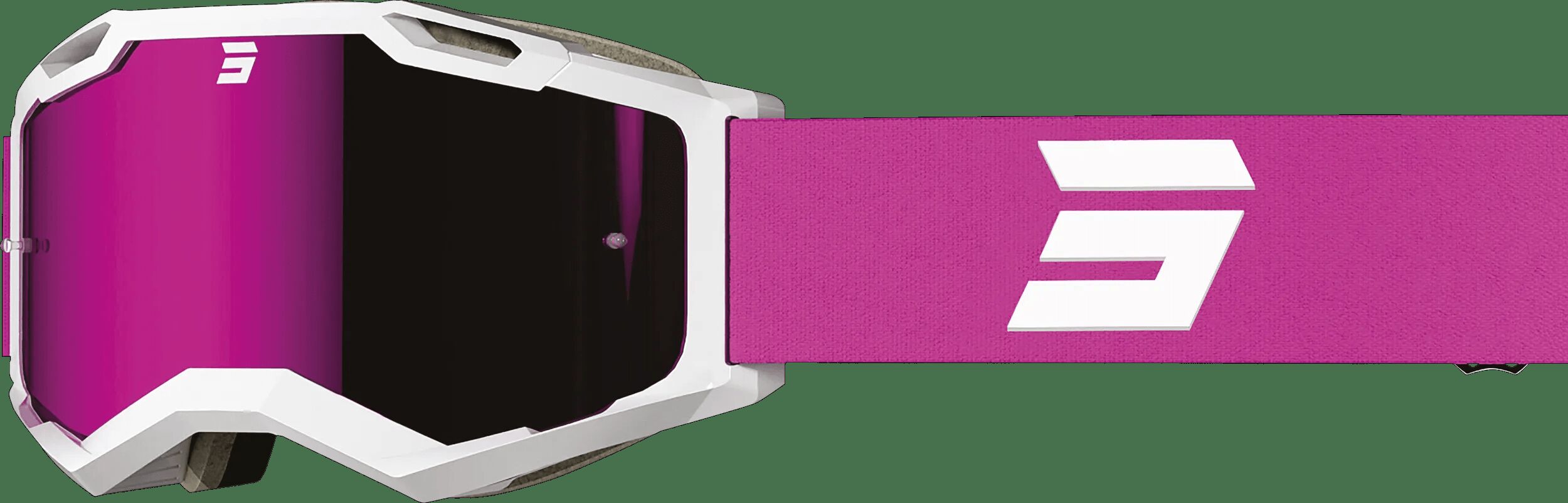 SHOT RACEGEAR_Crossbrille Brillen,Sportbrillen,Bekleidung,Brillen
