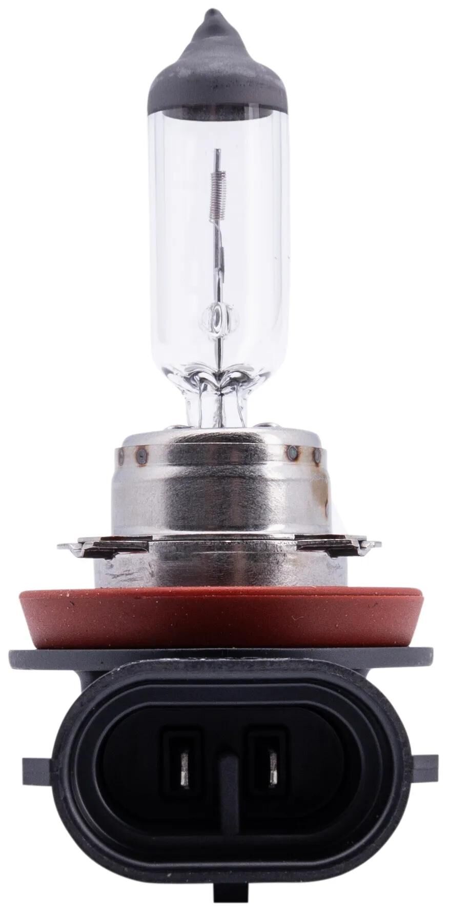 Birnen,Lampen,Glühlampen
