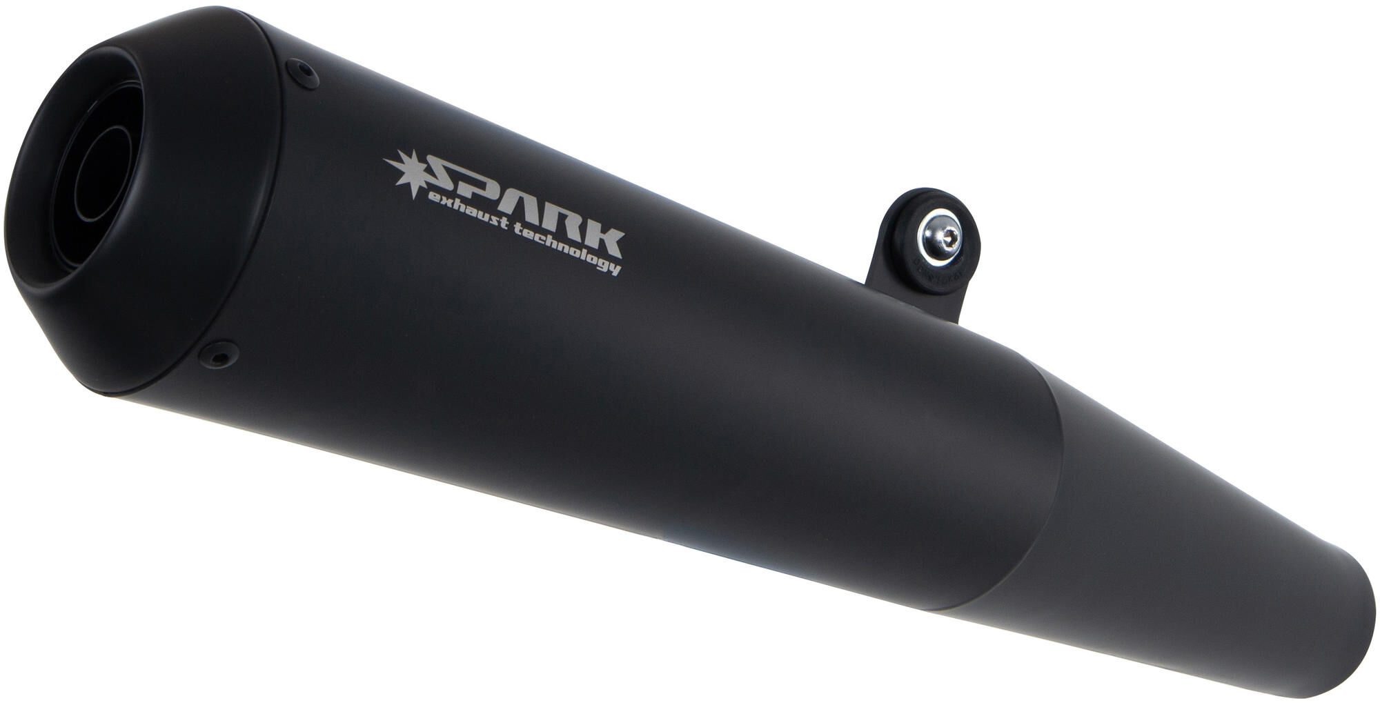 Schalldämpfer,Auspuffanlagen