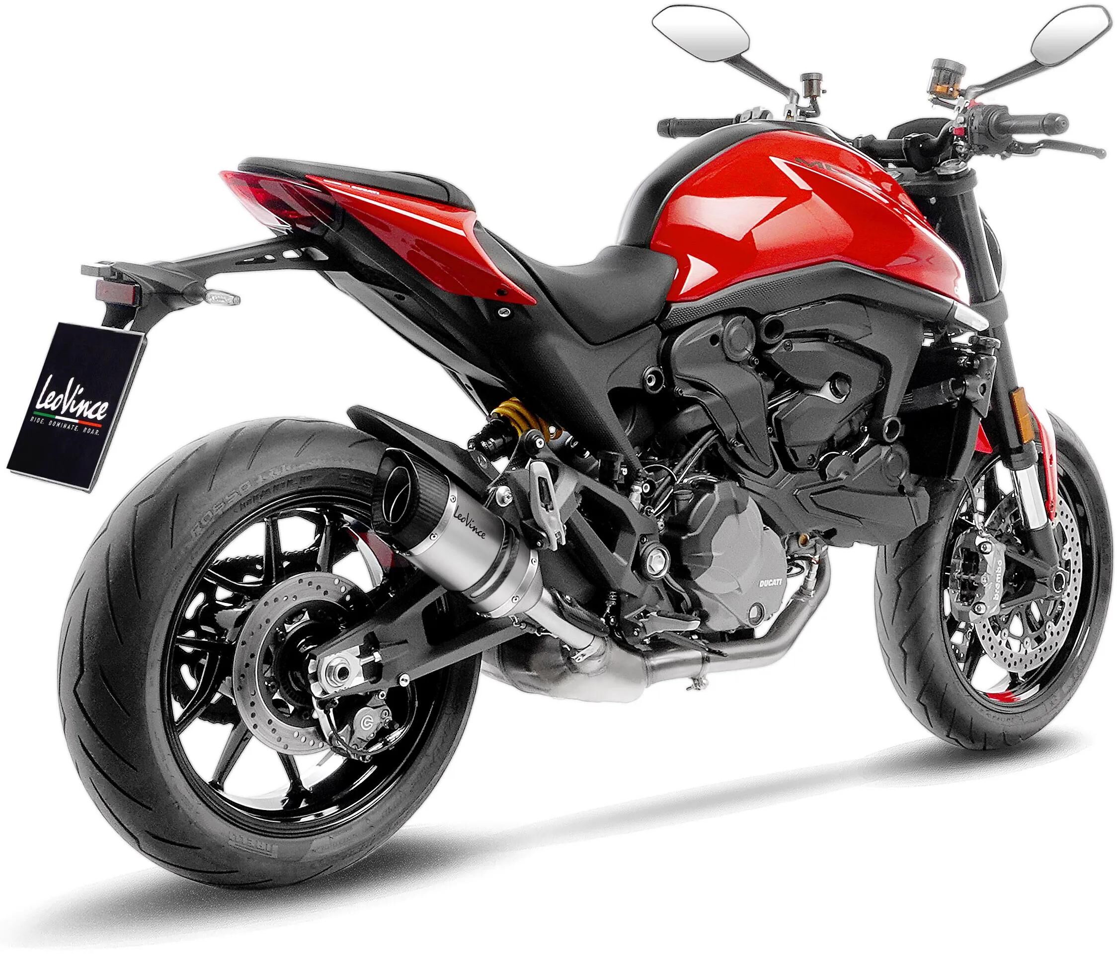 Schalldämpfer,Auspuffanlagen