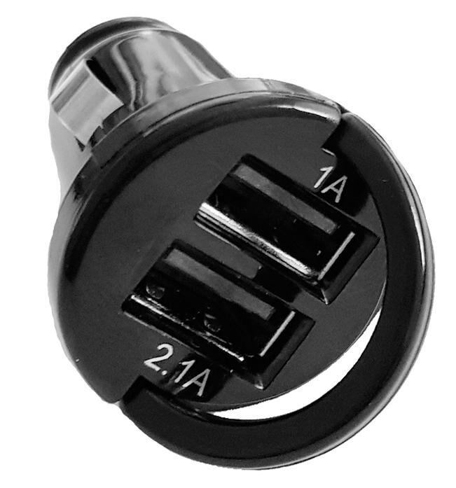 _Ladegerät USB-Kabel