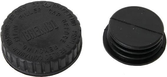 _Bremsflüssigkeitsbehälter Bremsflüssigkeitsbehälter