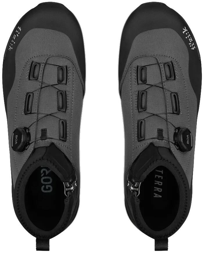 MTB-Schuhe,Bekleidung,Schuhe