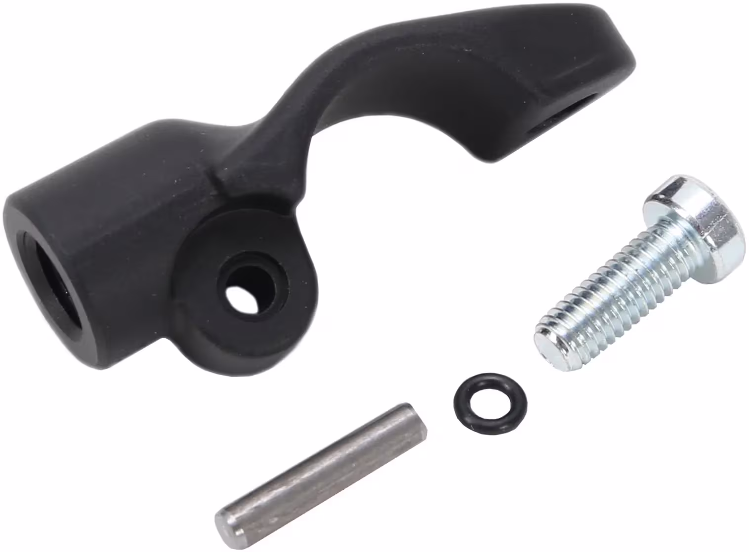 MAGURA_Spiegelschelle Bremszylinder