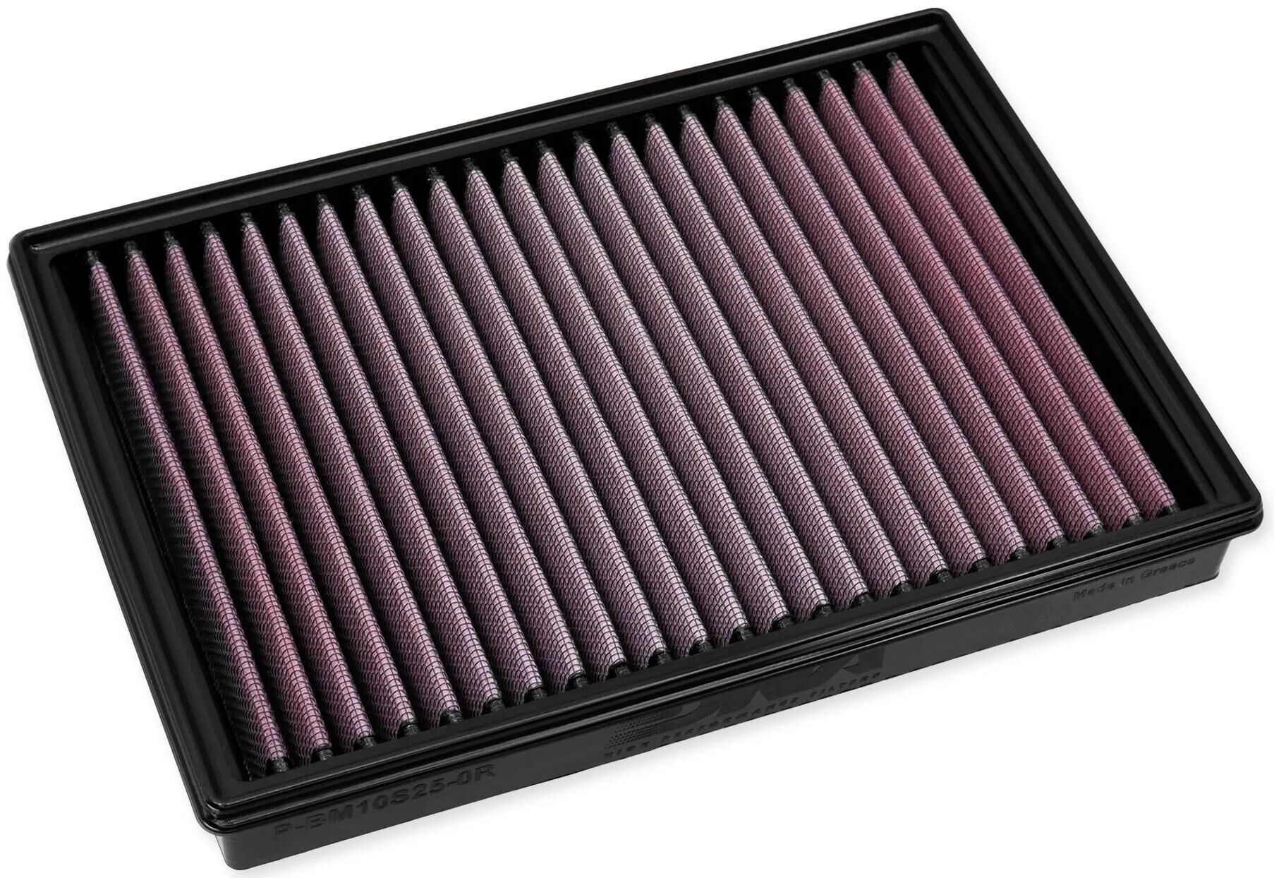 DNA Sportluftfilter,Luftfilter,Filter,Luftfilter