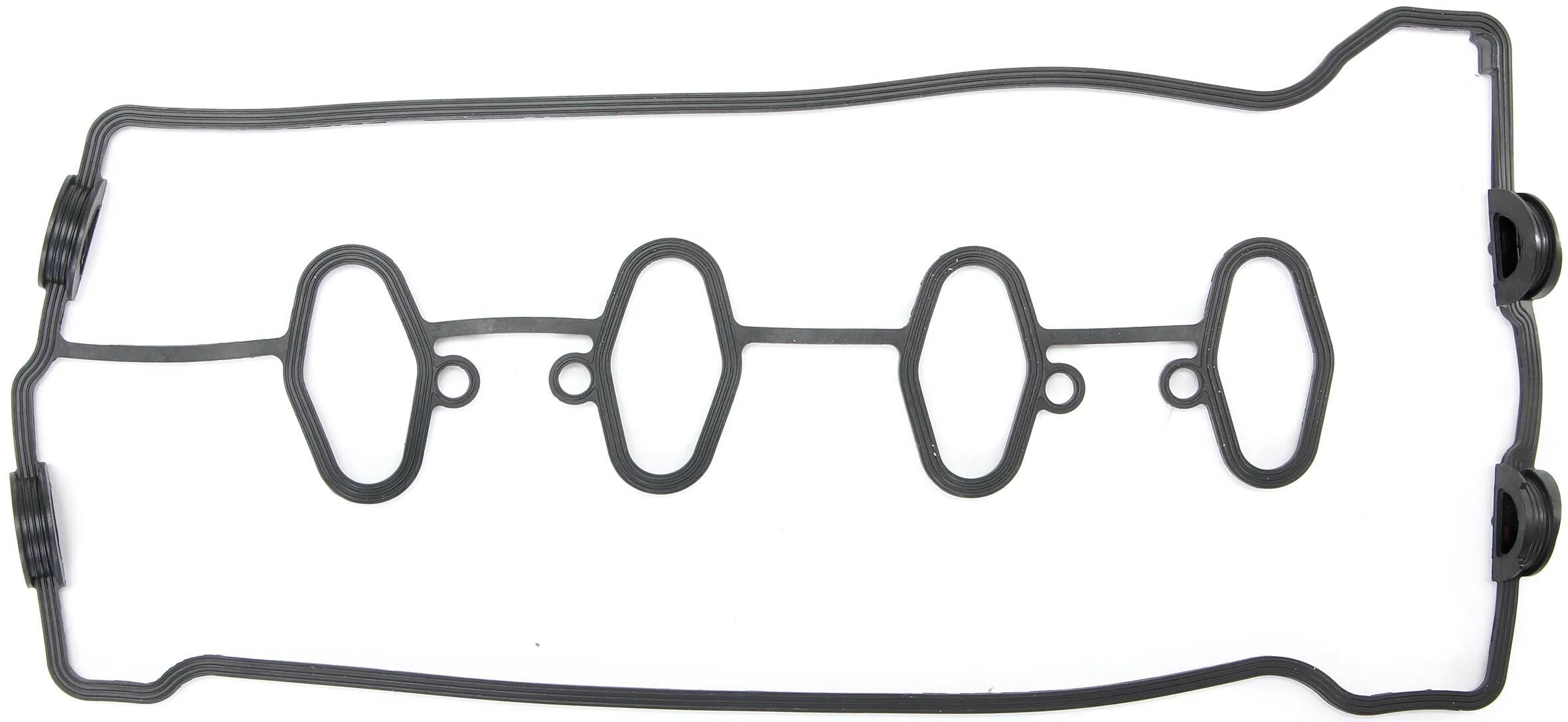 ATHENA_Ventildeckeldichtung Dichtungen und Dichtungssätze