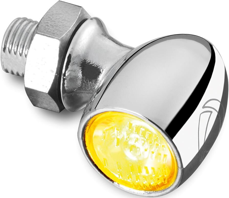 _LED-Blinker Blinker
