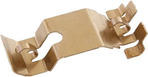 _Federblech Reparatursätze