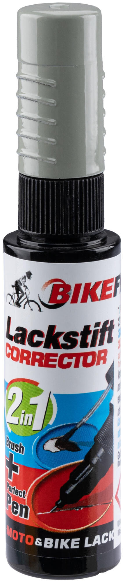 _Lackstift Lacke