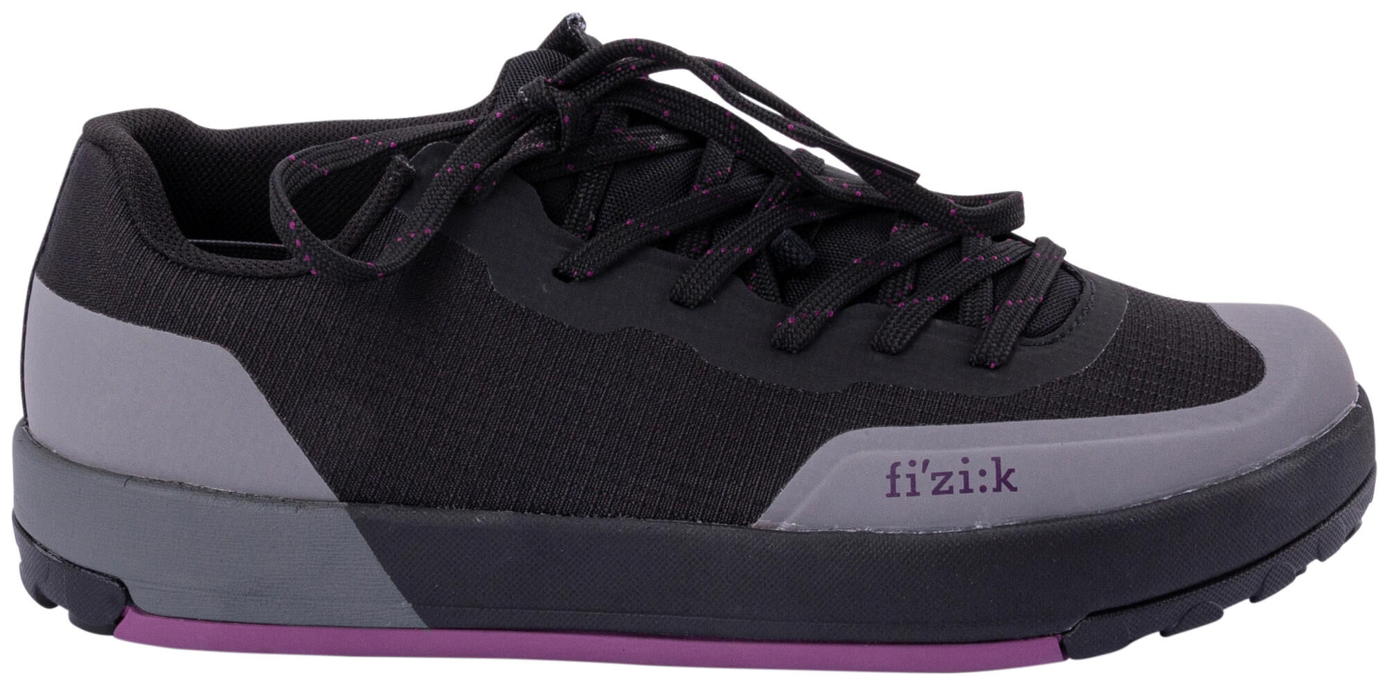 _Schuh MTB-Schuhe,Bekleidung,Schuhe