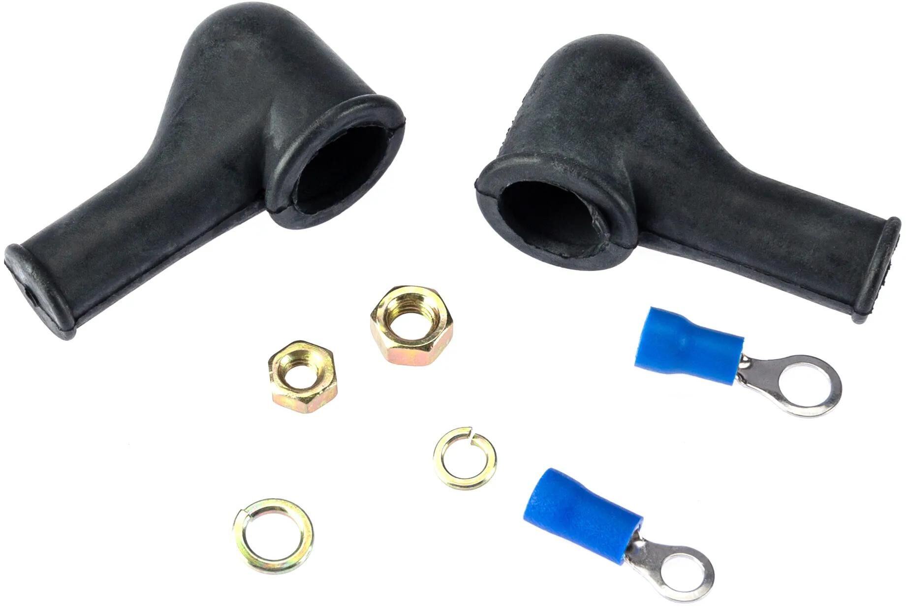 _Benzinpumpe Benzinpumpen