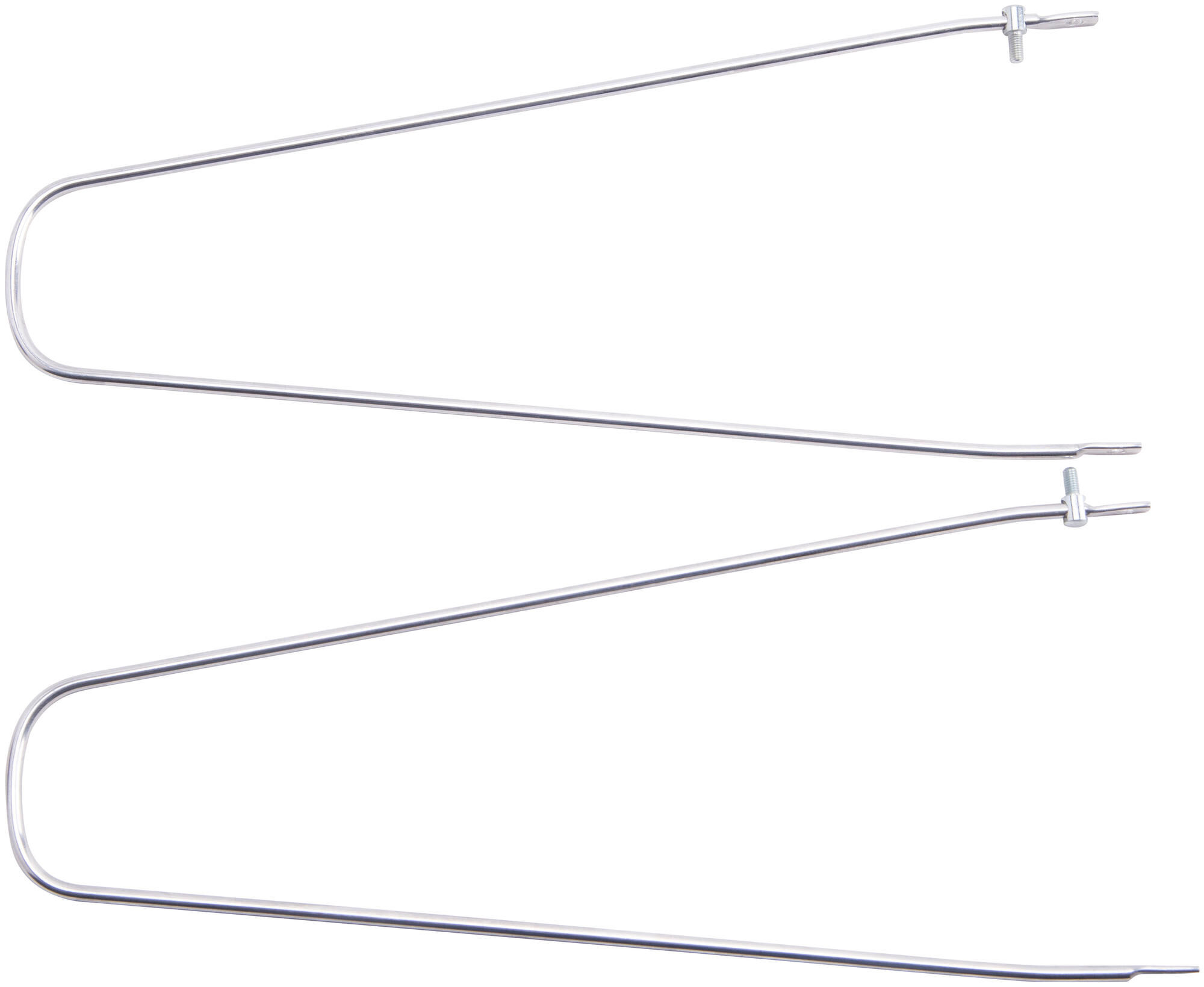 _Schutzblech Schutzbleche,Radschützer