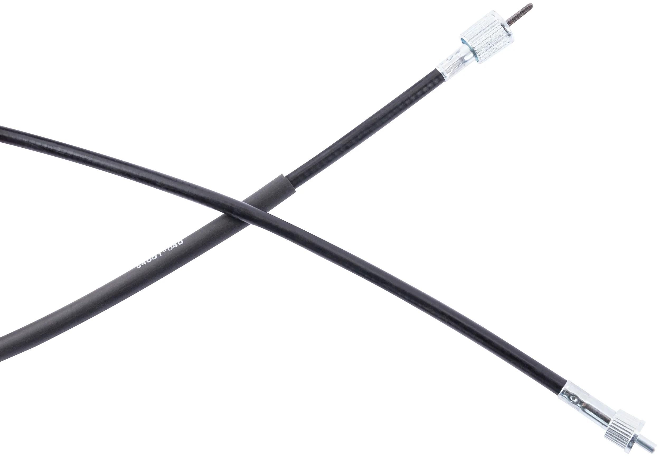 Tachowellen / -seelen