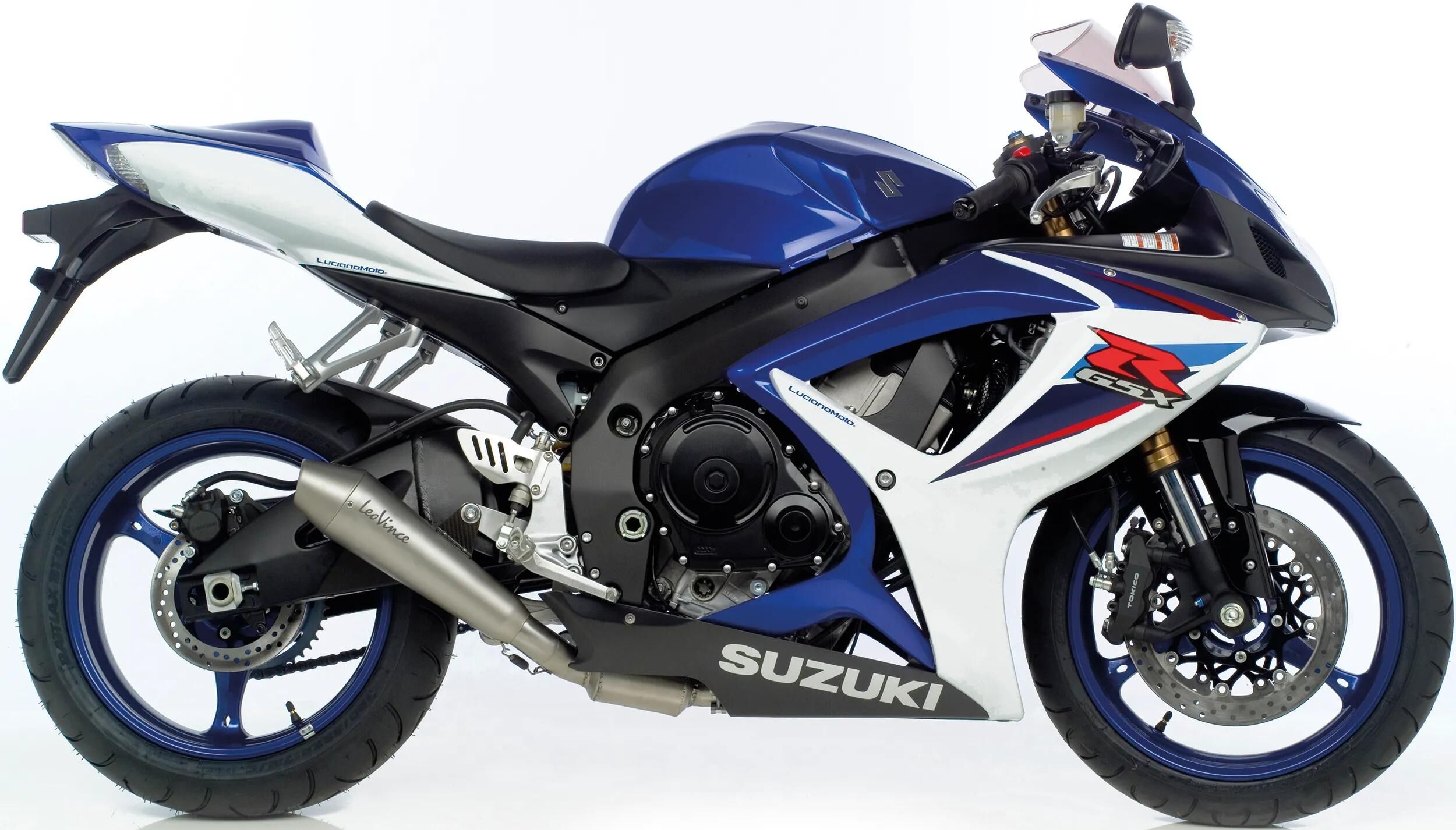 _Schalldämpfer Schalldämpfer,Auspuffanlagen