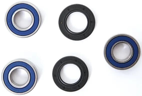 _Radlagersatz Radlagersätze