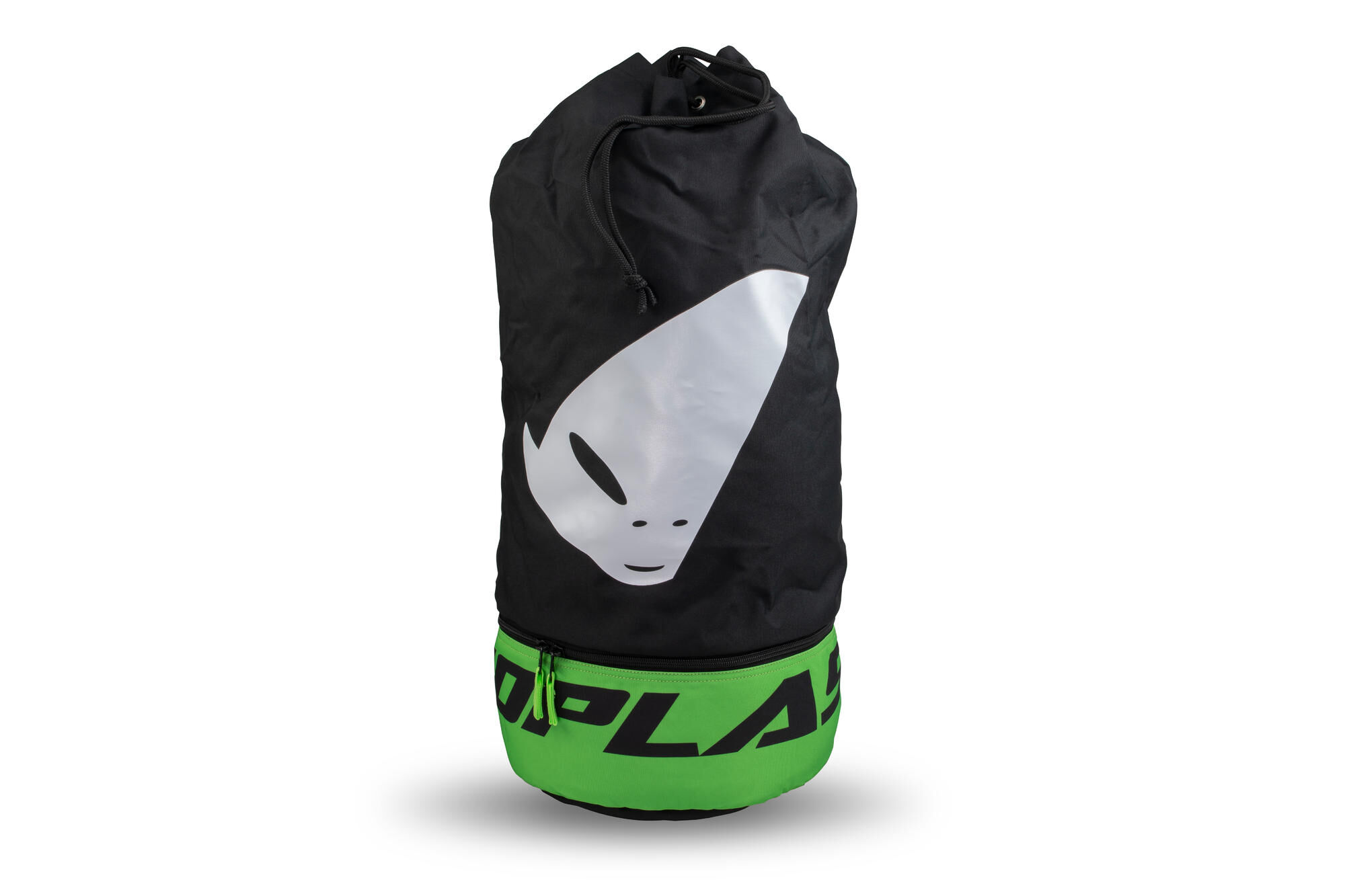 _Rucksack Rucksäcke,Taschen