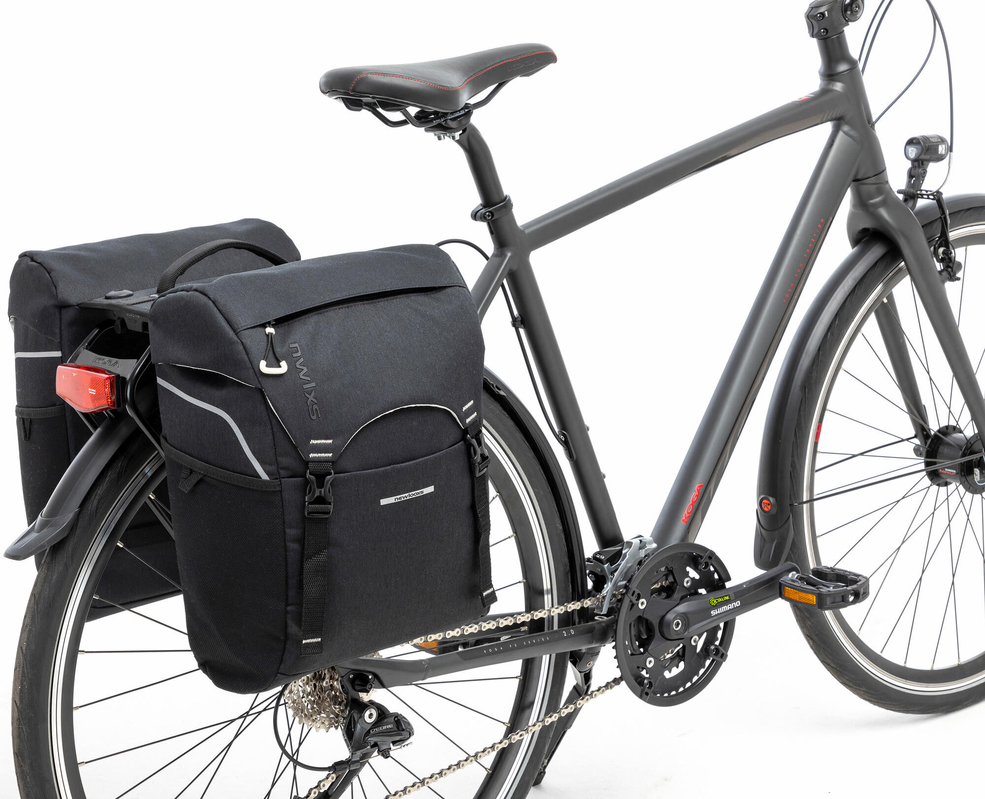 _Doppeltasche Doppeltaschen