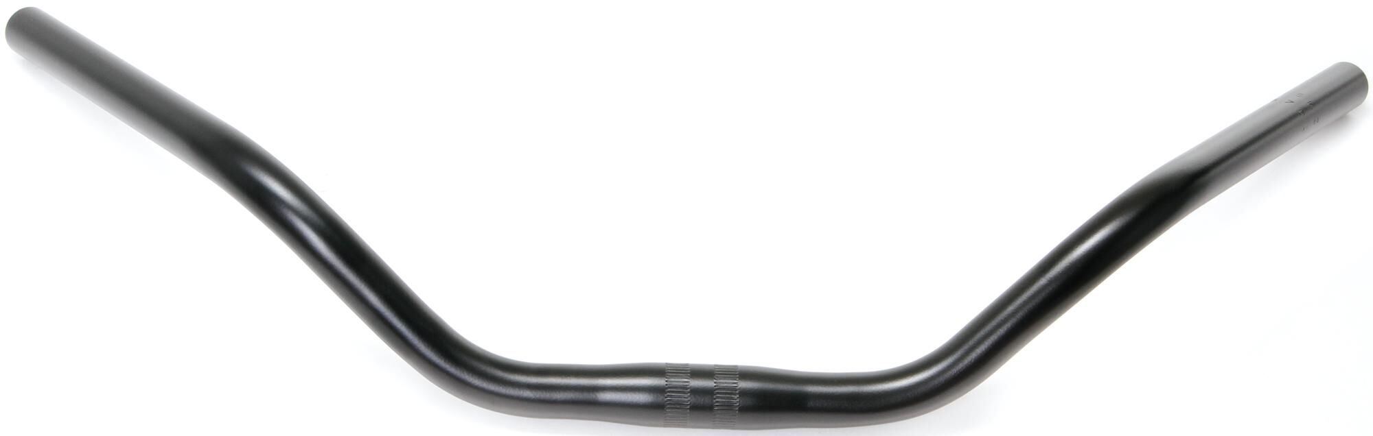 _Lenker City-Lenker,Lenker,Lenkerbügel