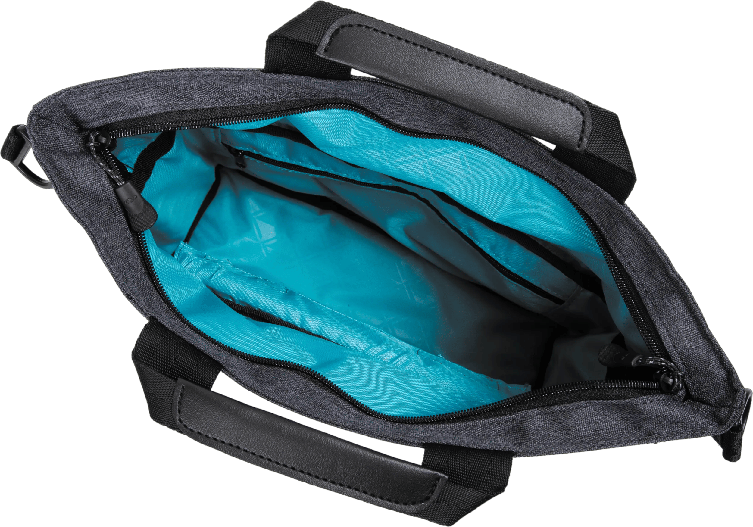 Lenkertaschen