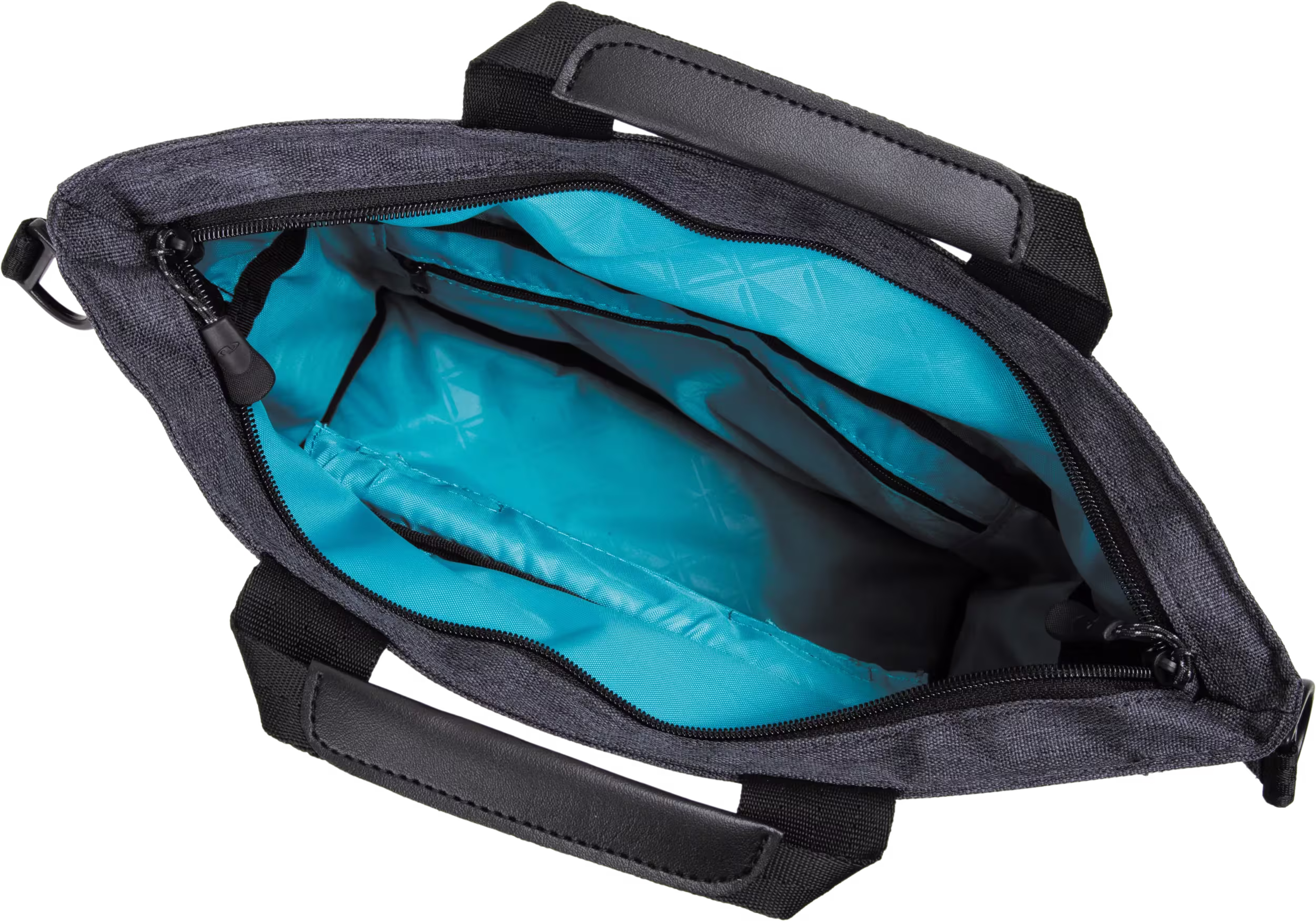 Lenkertaschen