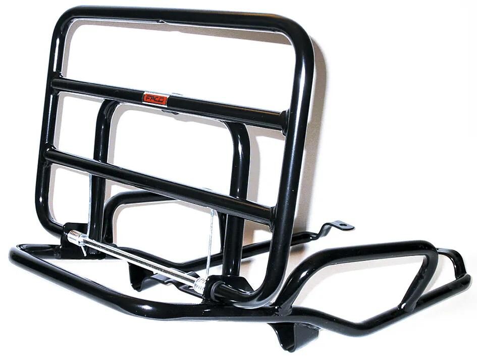 FACO_Gepäckträger Gepäckträger