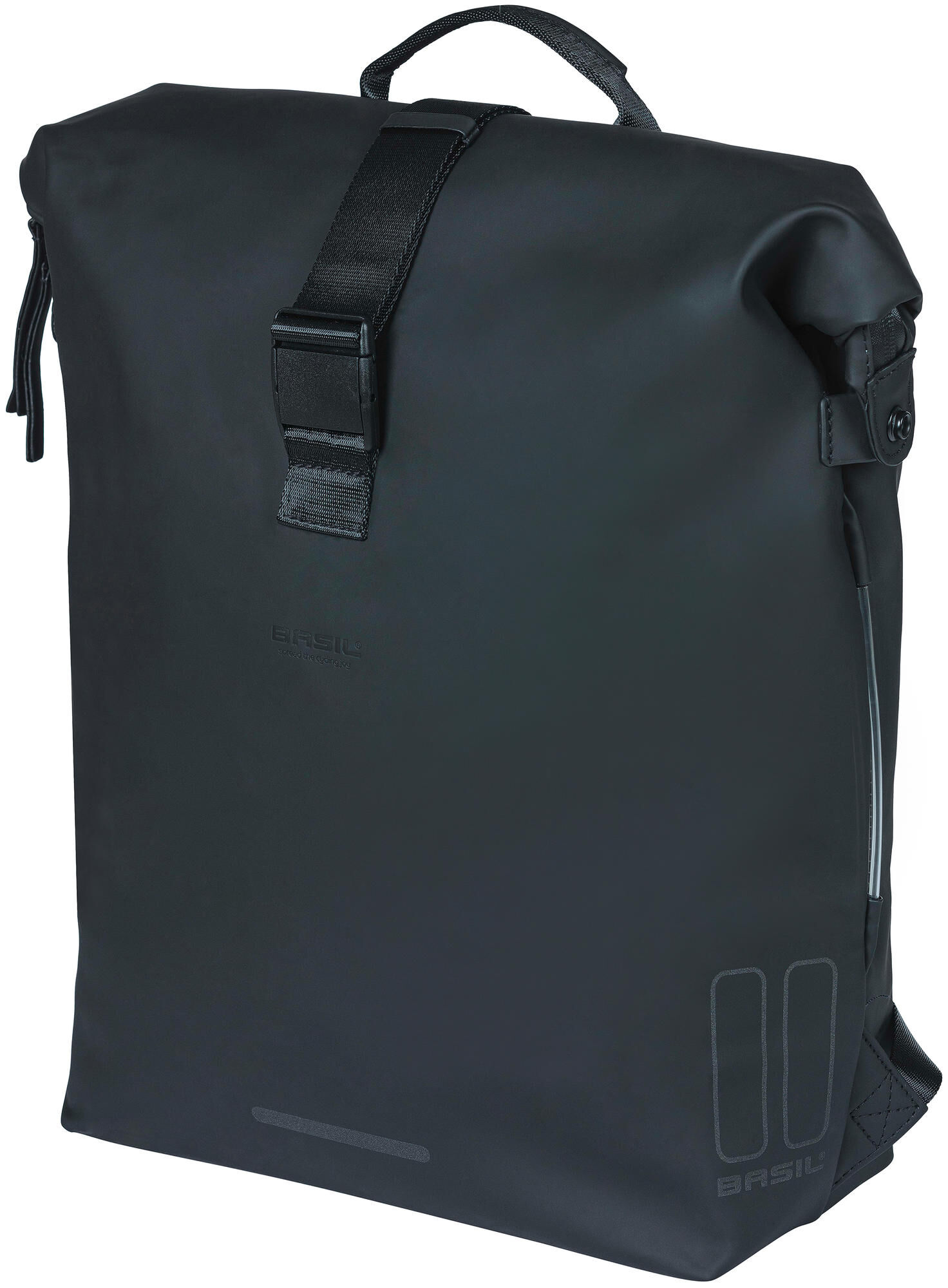 _Rucksack Rucksäcke