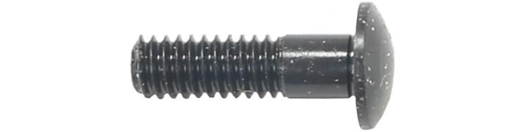 _Nippeleinsatz Werkzeuge