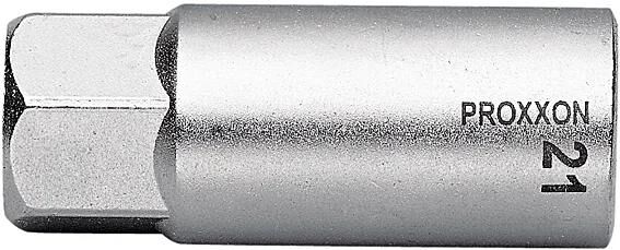 _Zündkerzen-Steckschlüsseleinsatz Werkzeuge