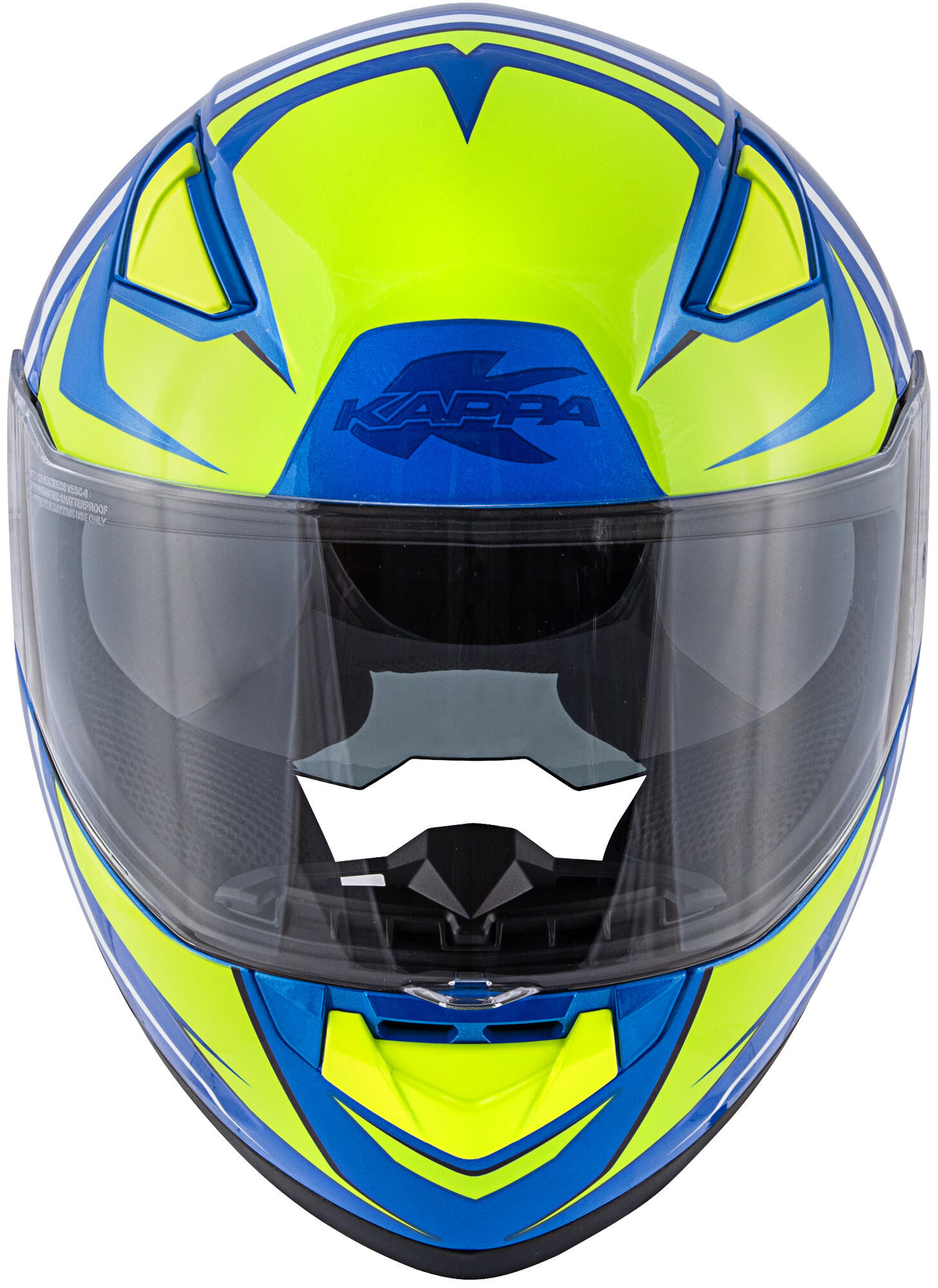 Integralhelme,Helme