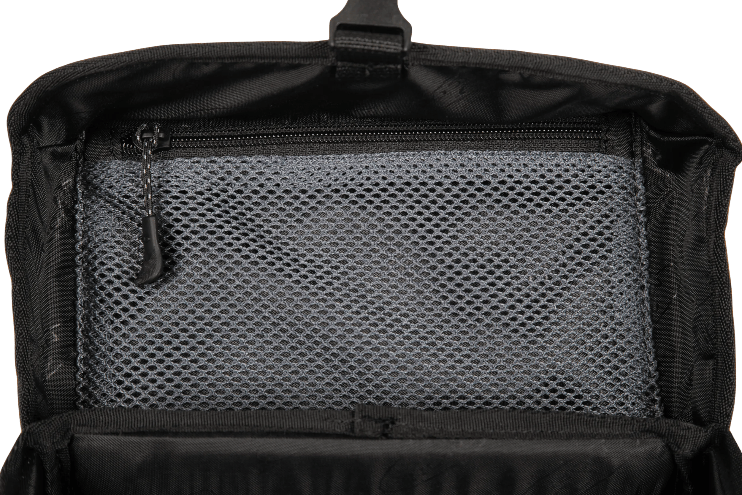 NORCO_Lenkertasche Lenkertaschen