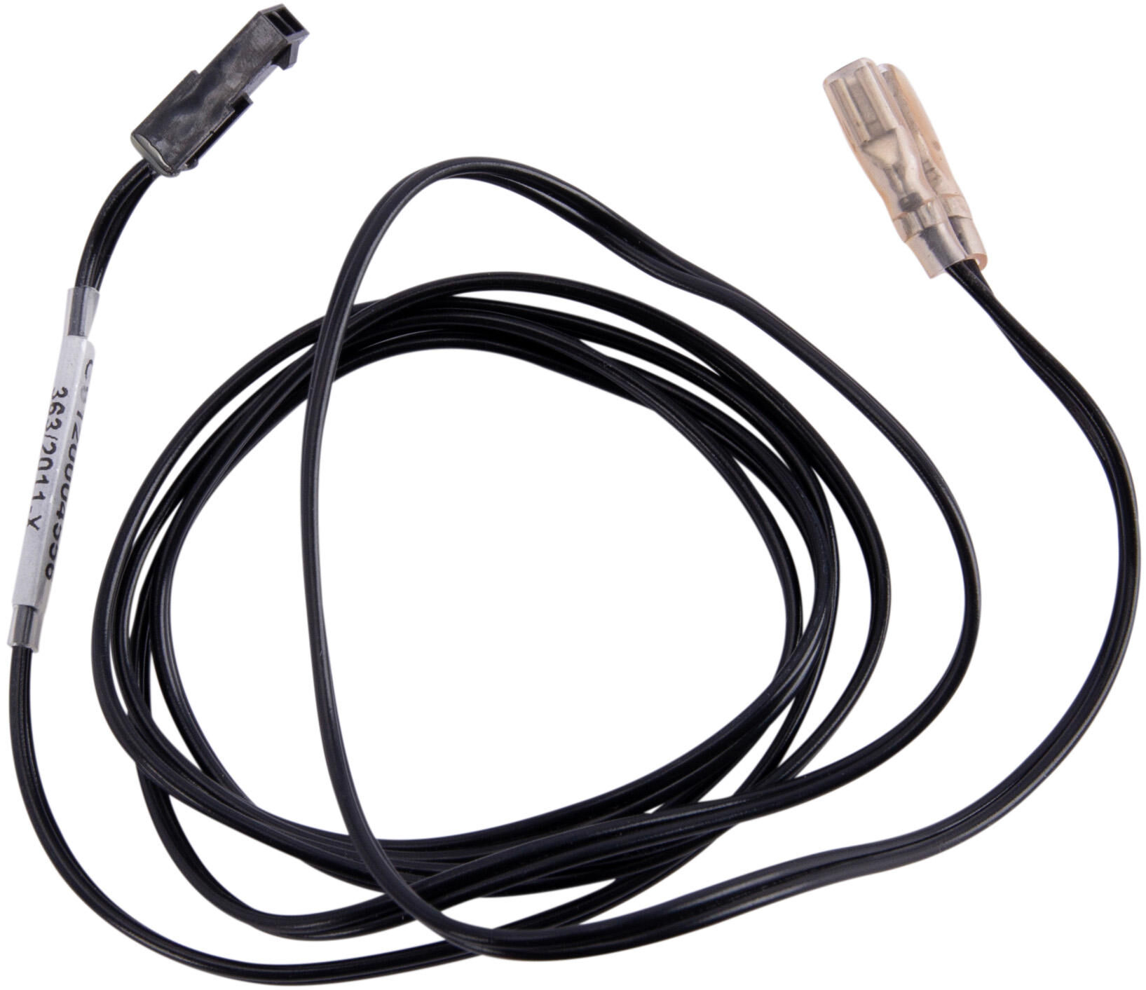 _Lichtkabel Lichtkabel,Beleuchtungskabel,Kabel