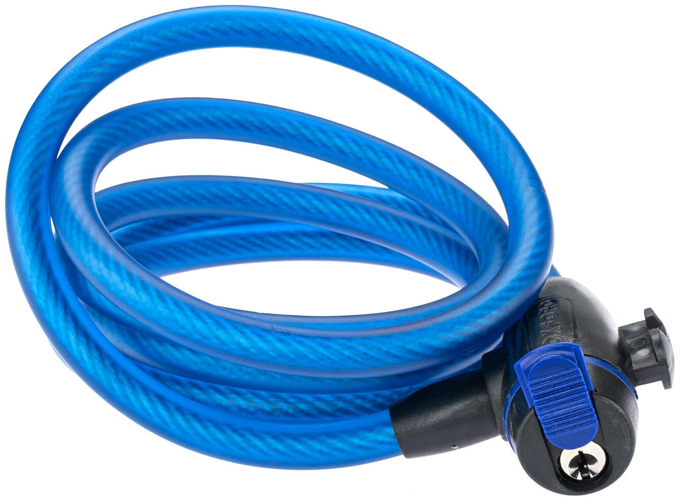 _Kabelschloss Kabelschlösser,Schlösser,Seilschlösser