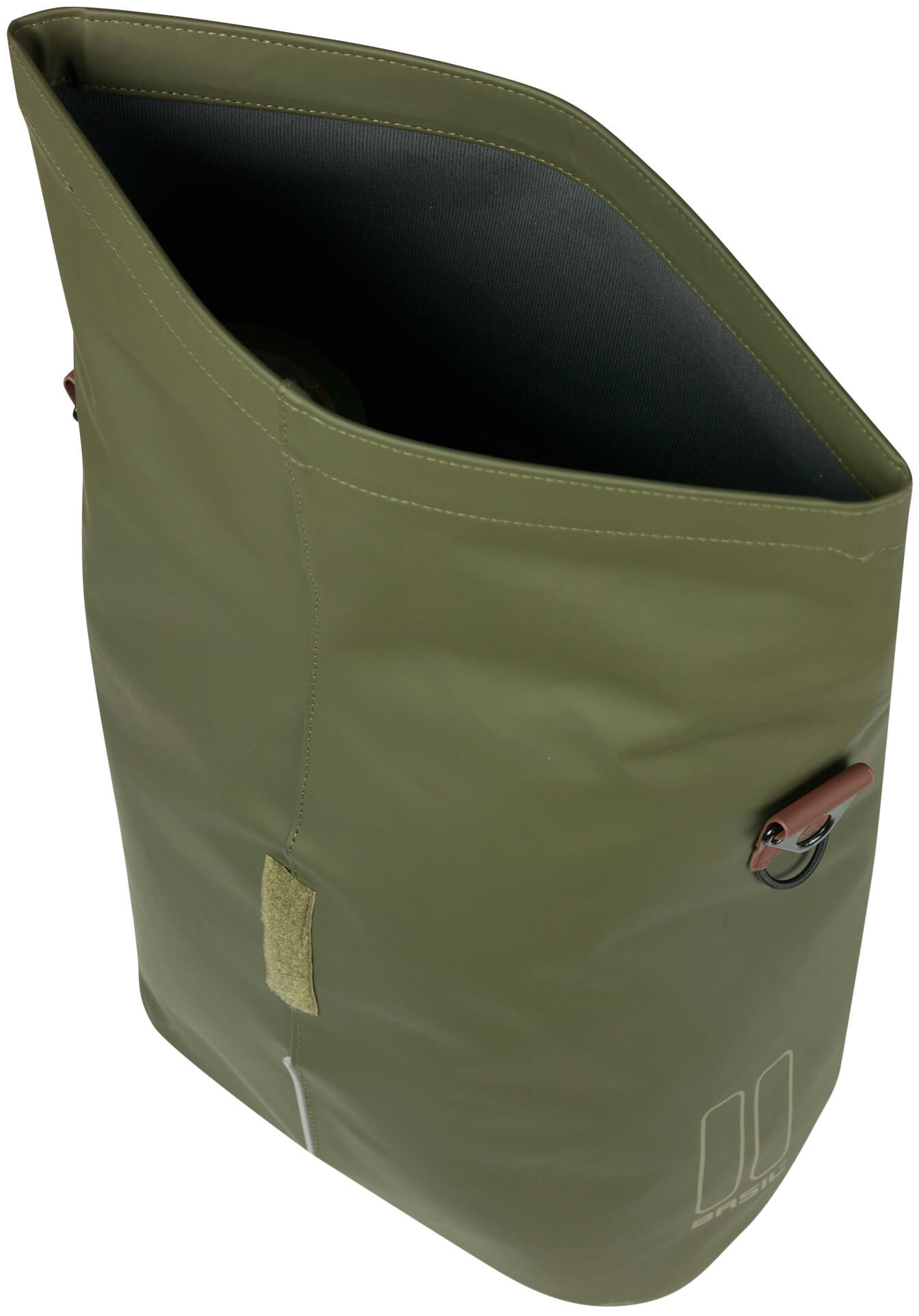 _Shoppingtasche Shoppingtaschen,Einkaufstaschen,Einzeltaschen