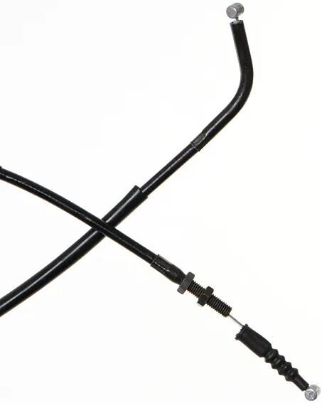 Hi-tech_Kupplungszug Kupplungszüge