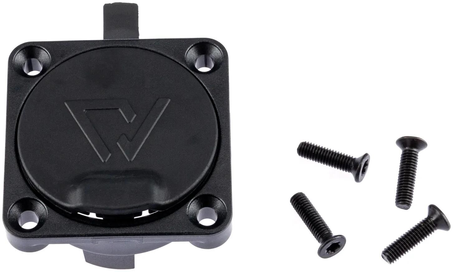 CONWAY_Ladebuchsenfassung Elektroantriebe - Ersatz